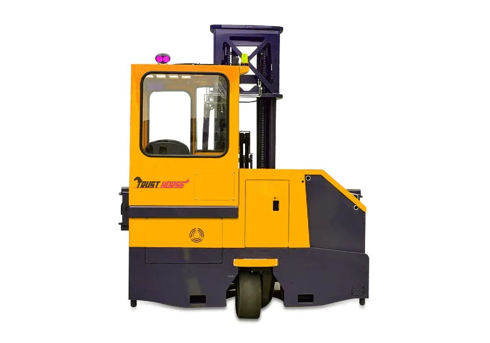 Multi-Directional Forklift TFC30